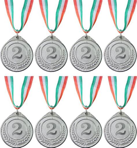 Trophies Medals - Buy Trophies Medals Online at Best Prices In India ...