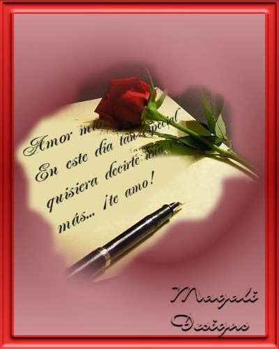 EL PLAZO PARA PARTICIPAR EN EL XX CERTAMEN DE CARTAS DE AMOR ACABA EL ...