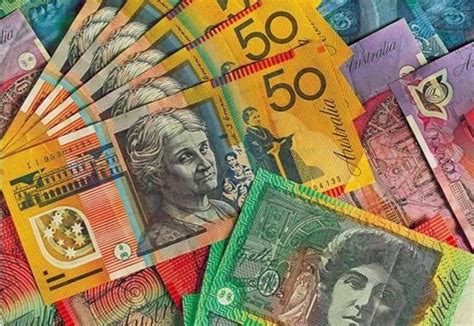 澳洲留学保证金要多少，详细的澳洲留学担保金相关问题一览_游学通
