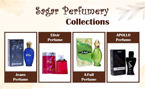 Buy SAGAR Secret Killer Green Eau de Parfum - 80 ml for (Men & Women ...