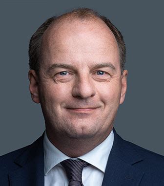 Indian Council Of Arbitration