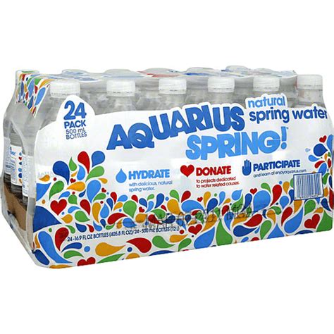 Walmart Spring Water 的图像结果