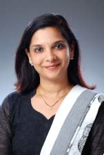 Speech Recognition in Agriculture and Finance for the Poor in India.