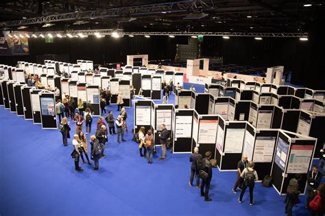 Congress Reporting – HIV Glasgow