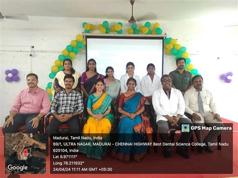 Untitled Document [bdsc.ac.in]