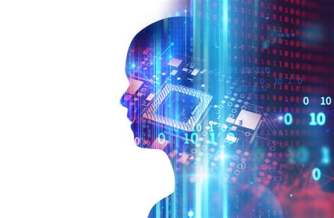 Machine Thinking 的图像结果