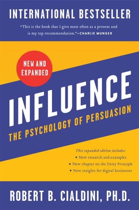 How to Make People Like You: 20 Science-Based Practical Steps – School ...
