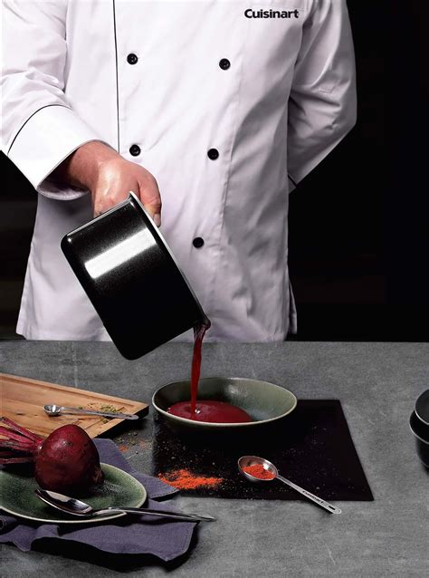 Image result for Programa Cocktail Recetas