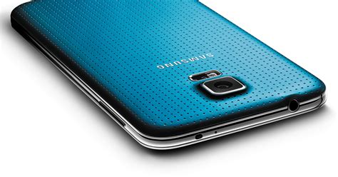 Samsung Galaxy S5 Mini: trapelano le caratteristiche tecniche (e non ...