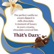 Haagen-Dazs Haagen Dazs Vanilla Milk Chocolate Ice Cream Bars, India | Ubuy