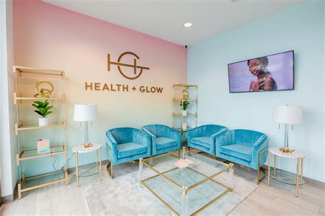 Primary Care Provider: A Complete Guide | Health + Glow