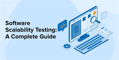 Image result for Software Scale Testing