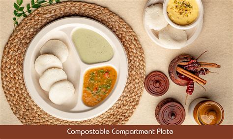 Why the ban on single-use plastic in India is self-defeating