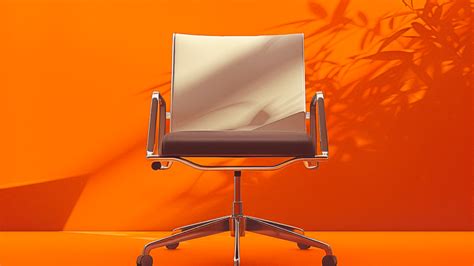 Cash Flow Management 的图像结果