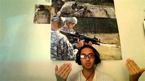 Basic Training Showers 的图像结果