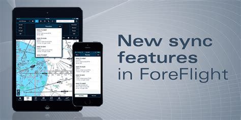iOS 1.0 ForeFlight 的图像结果