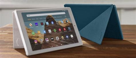 Image result for How to Set USB Debugging On Amazon Fire Tab