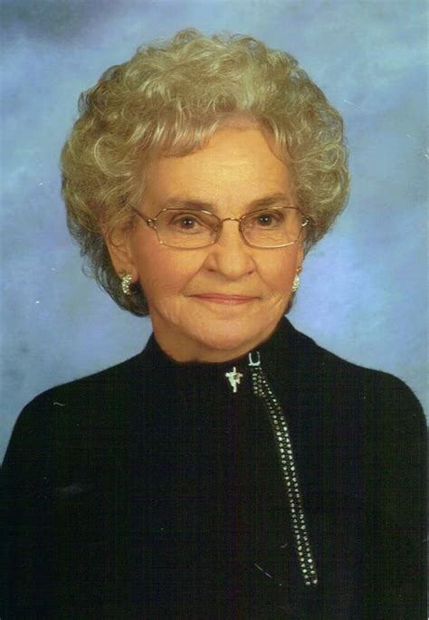 Francesca Randle Obituary - Peoria, IL