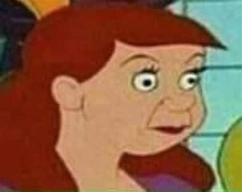 Funny Meme Reaction Faces Cartoon / These funny meme faces make.