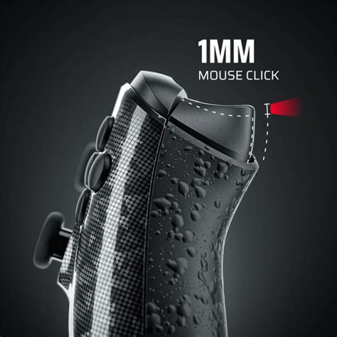 Image result for Custom PC Controller