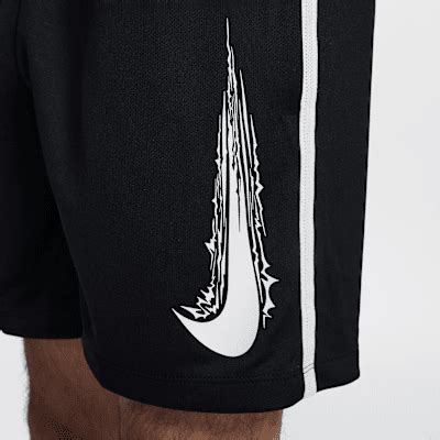 Nike Multi Older Kids' (Boys') Dri-FIT Shorts. Nike IN