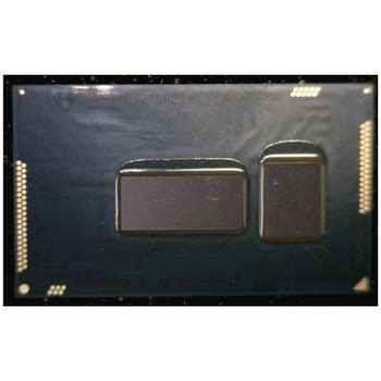 Intel Core i5-5200U | TechPowerUp CPU Database