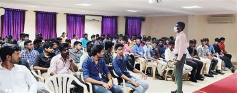 NP TECHNICIAL SERVICES PVT LTD, Tambaram, Chennai.