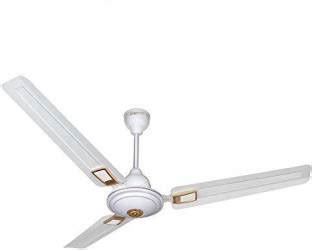 Box Fan - Buy Box Fan online at Best Prices in India | Flipkart.com