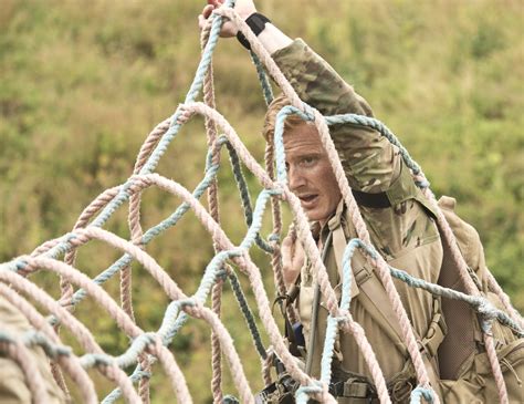 To the castle: 173rd Airborne, Maryland National Guard compete in ...