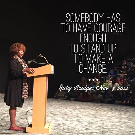 Ruby Bridges and The Problem We All (Still) Live With | The Children's ...