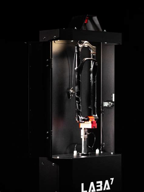 Image result for Spring Rate Test