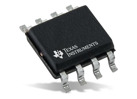 TPS92511 Constant Current Buck LED Driver - TI | Mouser