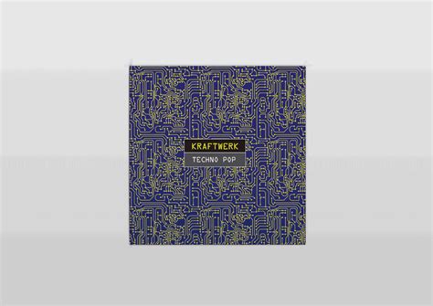 Techno Pop Music 的图像结果