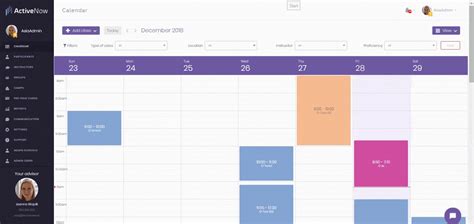 Image result for Creating a Class