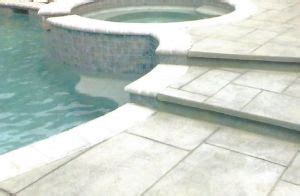Romana Cobble Concrete Mat,Ashlar Slate Pattern Manufacturer Exporter ...