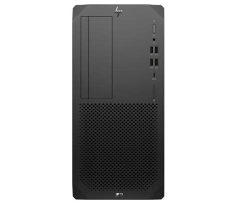 100% Affordable Dell, Lenovo, HP, Server and Computers & Accessories ...