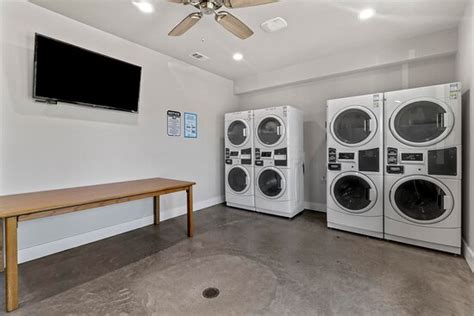 LAKEPOINT RV RESORT (Valley View) - Campground Reviews & Photos ...