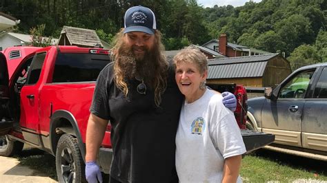 Image result for Stapleton Country Singer