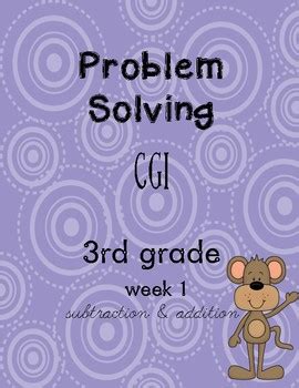 Image result for CGI Solving Compare Problems