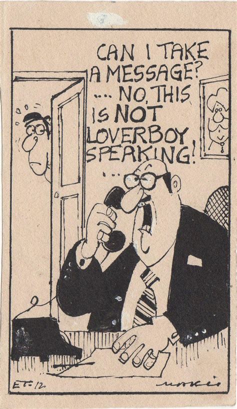 Mario Miranda | Buy Mario Miranda Original Drawings, Paintings ...