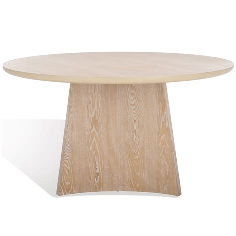 AllModern Holman 54'' Dining Table | Wayfair