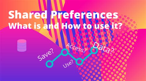 Image result for Shared Preference File Android Code