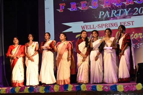 Kolkata Institute of Nursing Kolkata Campus: Photos, Virtual Tour