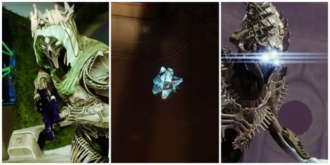 DeepSight Memory Destiny 2 的图像结果