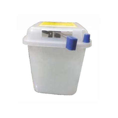 Hub Cutter Range, Affordable Industrial Tool with White Powder Coating