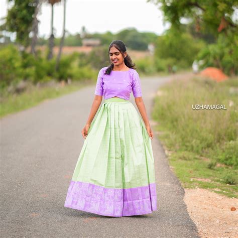 Kurinji poo – Uzhamagal