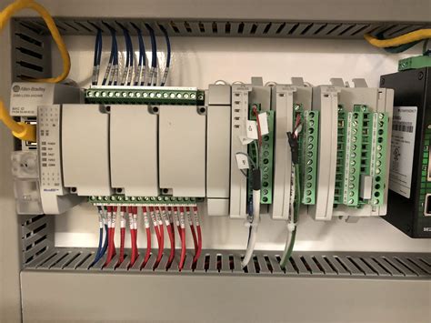 Image result for plc Automation Software Lab