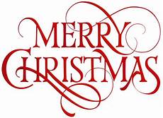 White Transparent Background Merry Png by Merry Transparent Png Clip Gallery White Transparent Background Merry Png