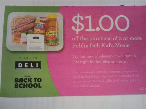 Eat N Park Coupons Printable