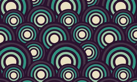 Image result for Fun Retro Patterns